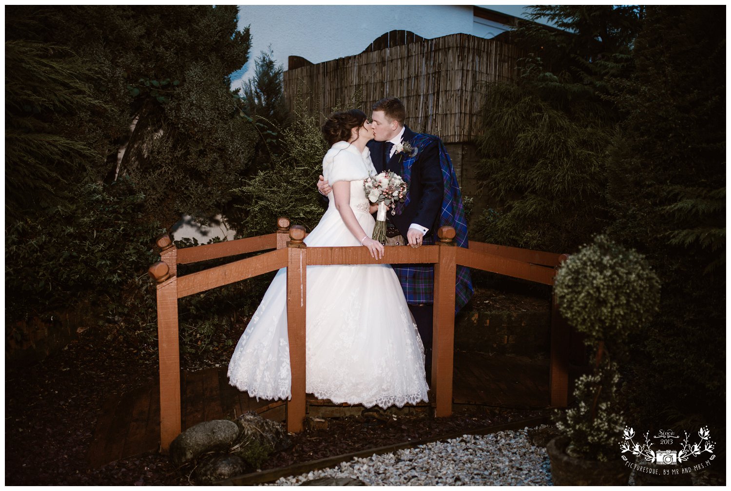 The Three Kings wedding photography_0046.jpg