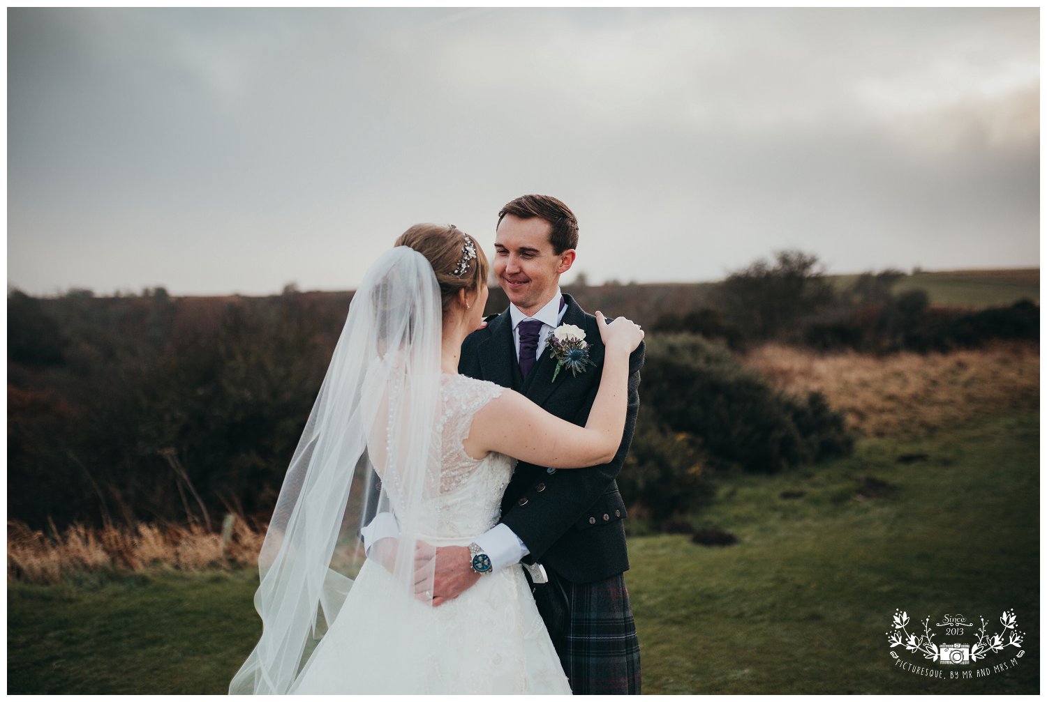 The Fairmont, St Andrews, wedding photography_0026.jpg