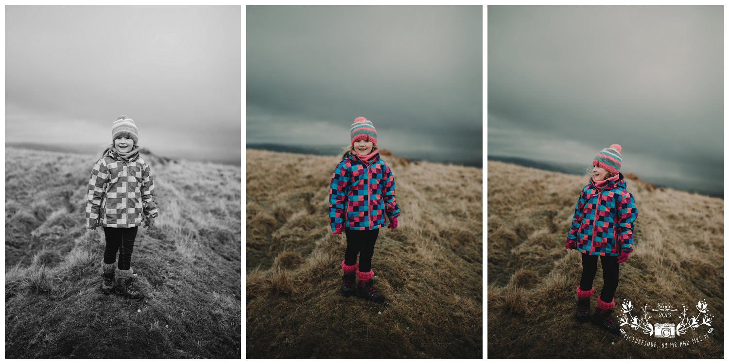 Family Photography, Falkirk_0002.jpg