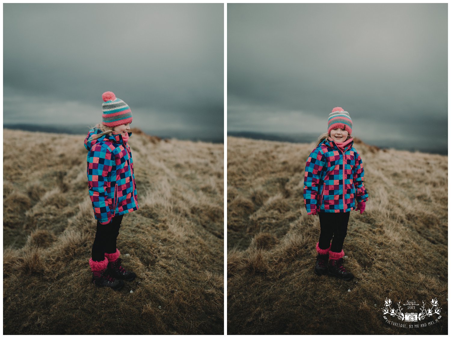 Family Photography, Falkirk_0001.jpg