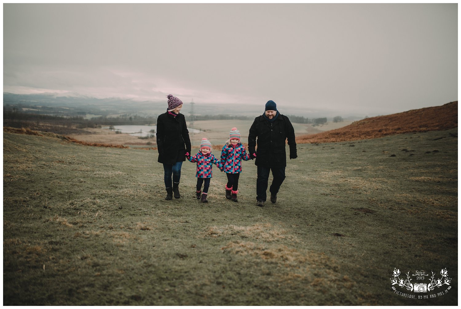 Family Photography, Falkirk_0010.jpg