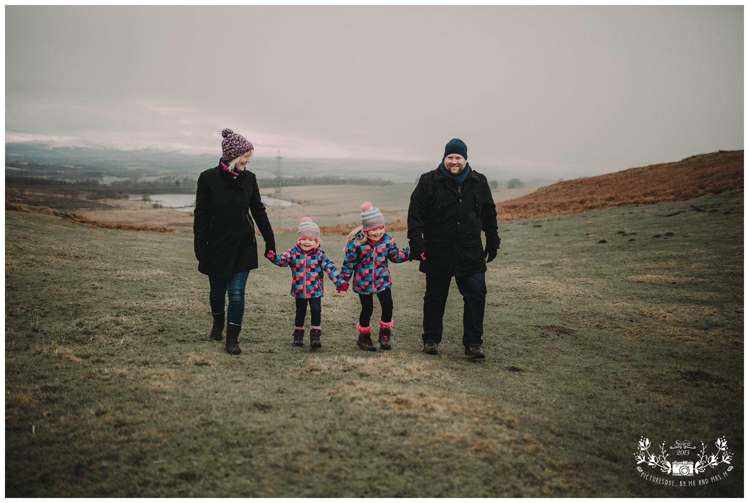 Family Photography, Falkirk_0013.jpg