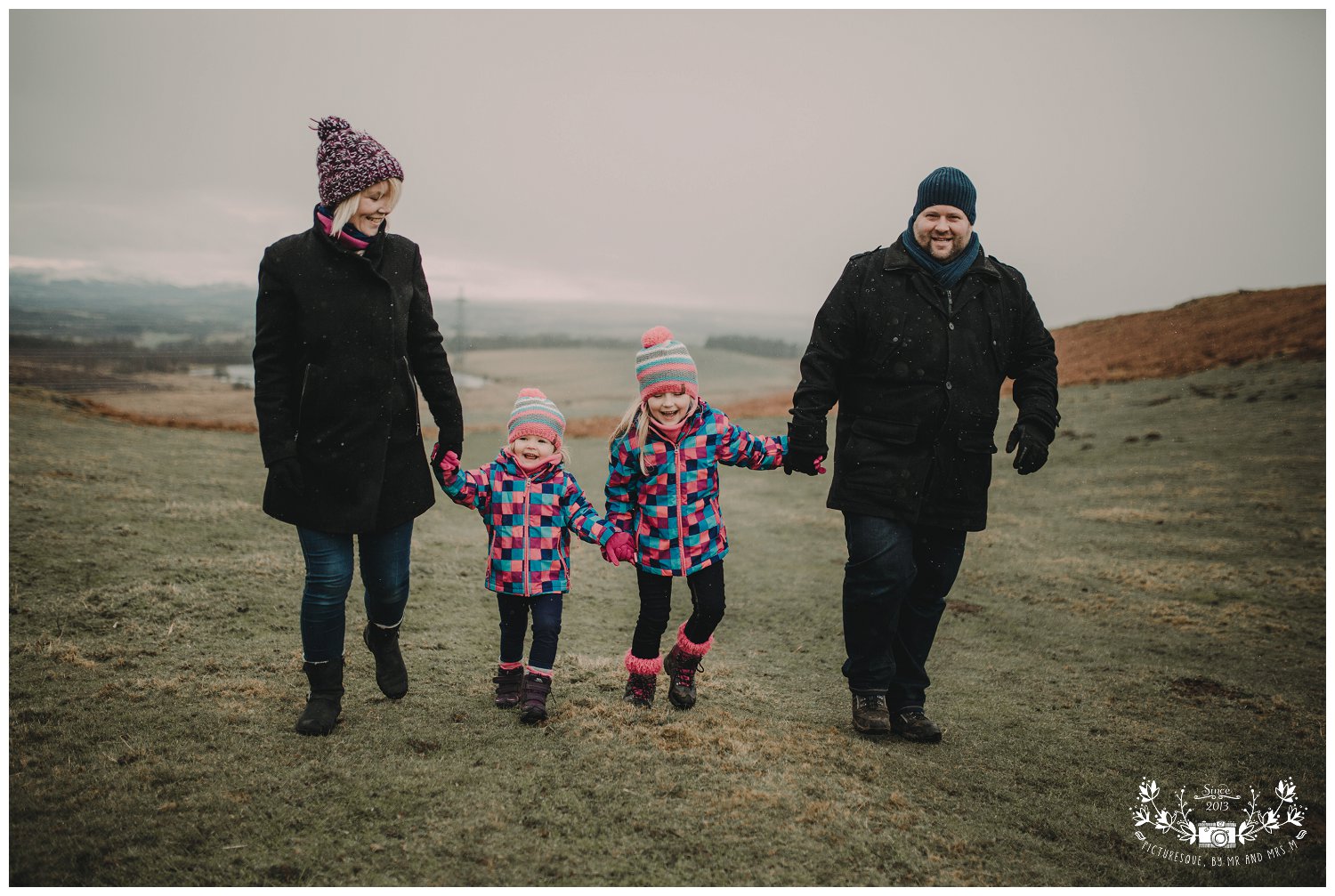 Family Photography, Falkirk_0014.jpg