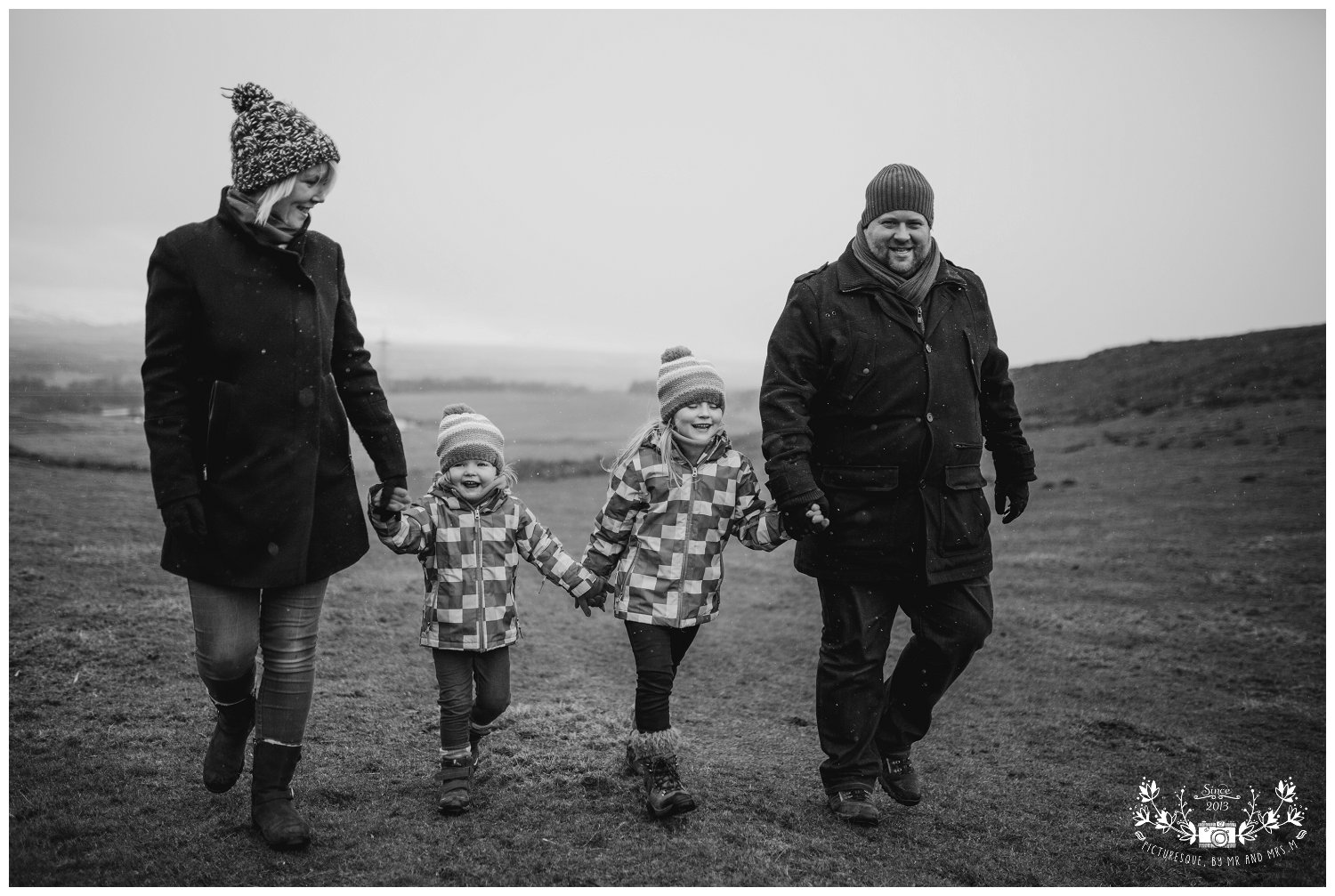 Family Photography, Falkirk_0015.jpg