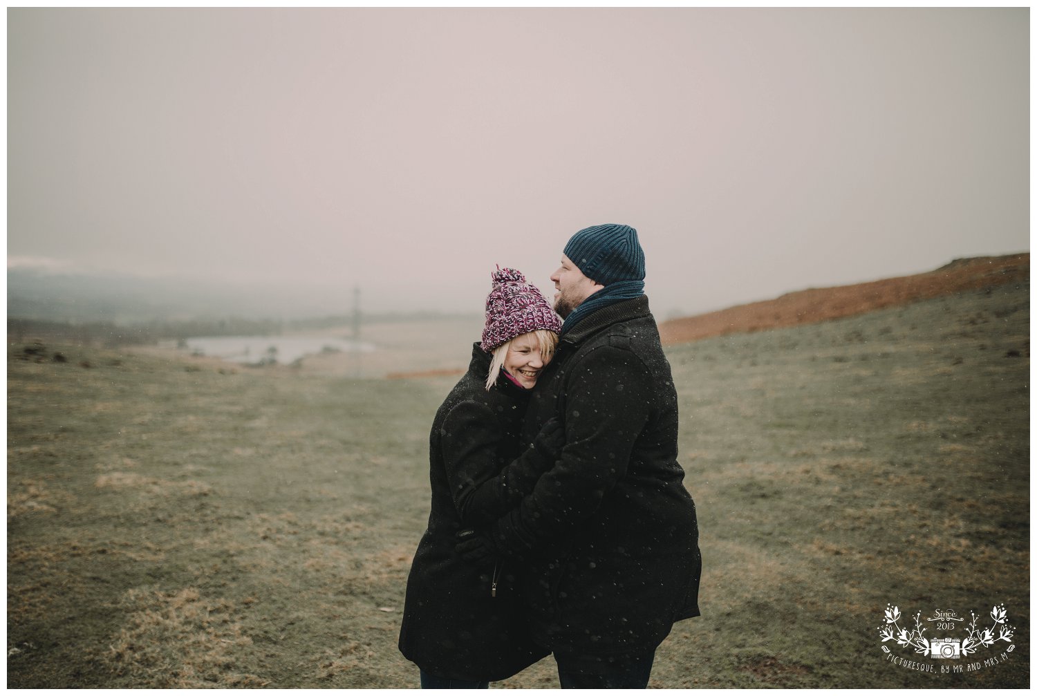 Family Photography, Falkirk_0016.jpg