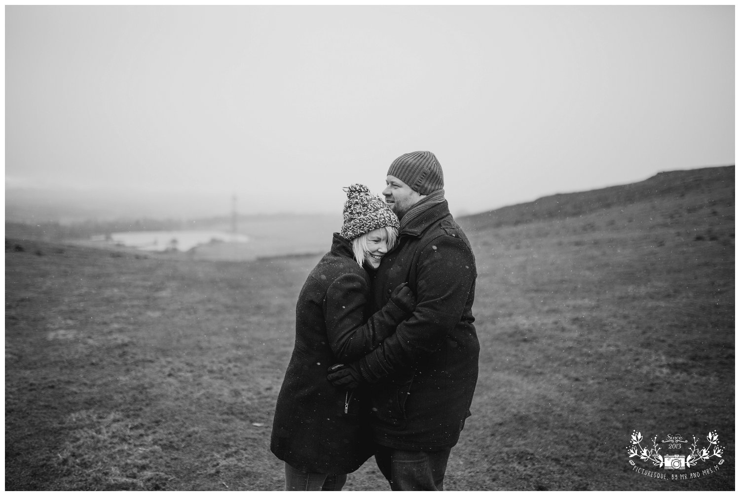Family Photography, Falkirk_0017.jpg