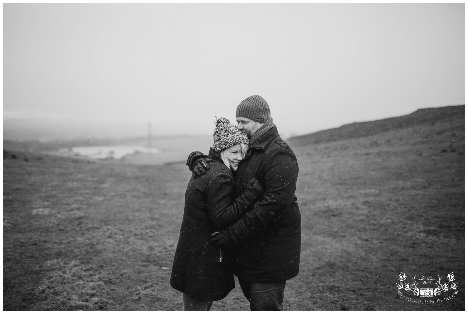 Family Photography, Falkirk_0019.jpg
