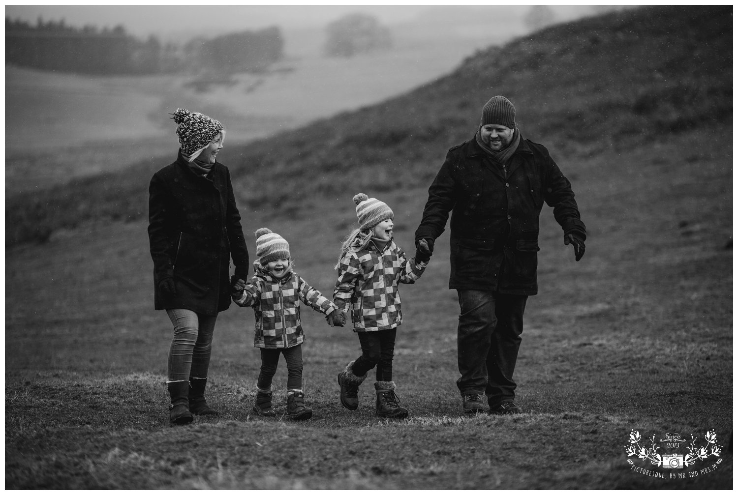 Family Photography, Falkirk_0026.jpg