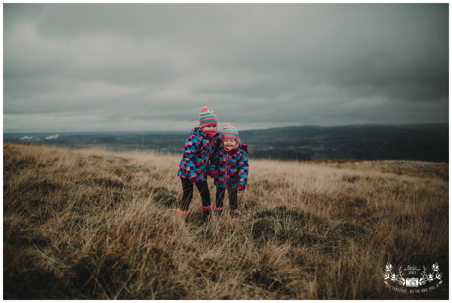 Family Photography, Falkirk_0034.jpg
