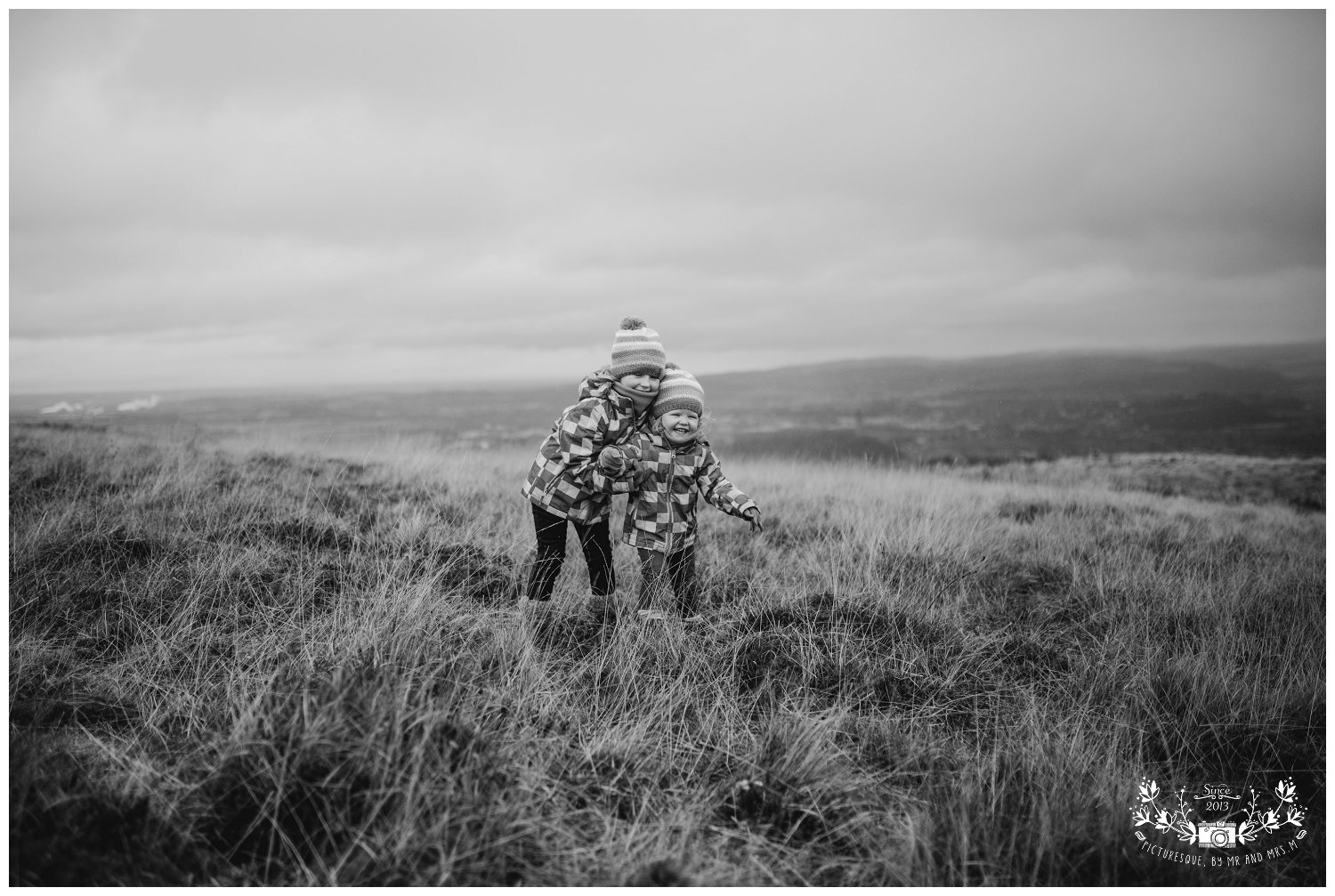 Family Photography, Falkirk_0036.jpg