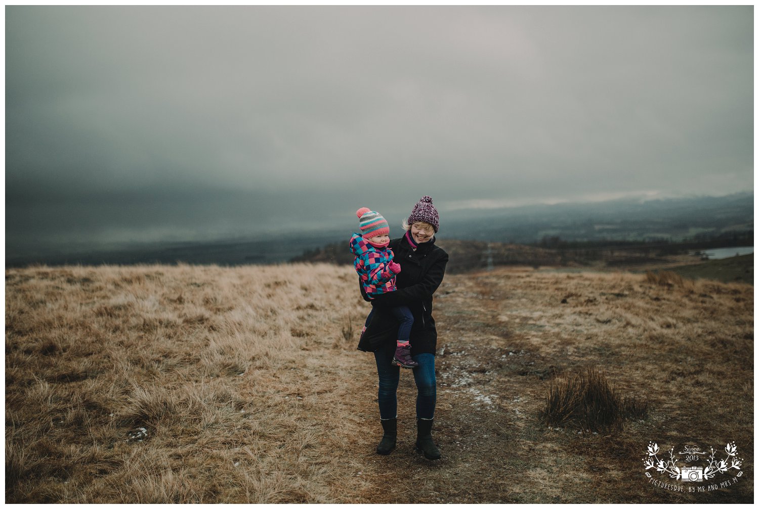 Family Photography, Falkirk_0044.jpg