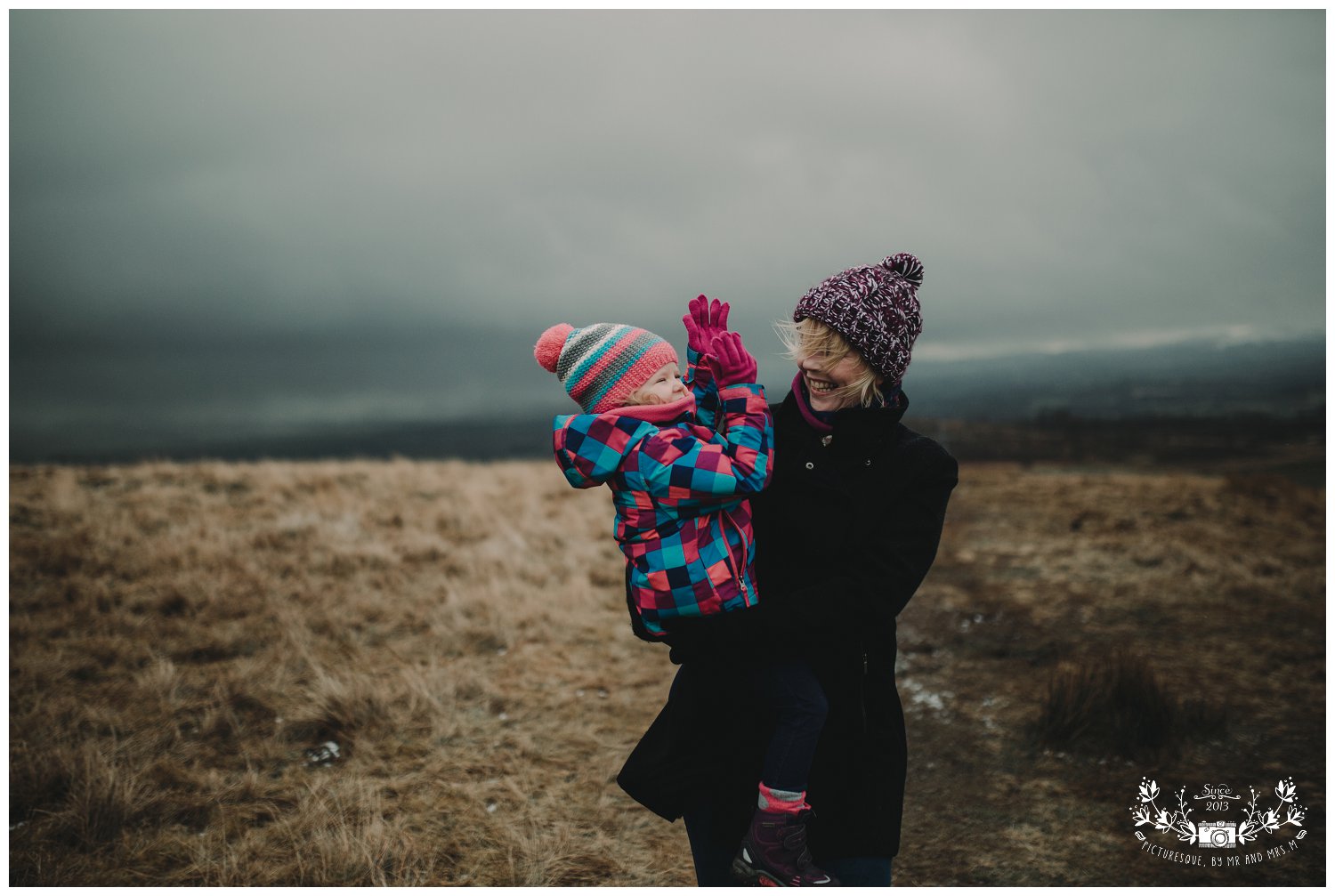 Family Photography, Falkirk_0046.jpg