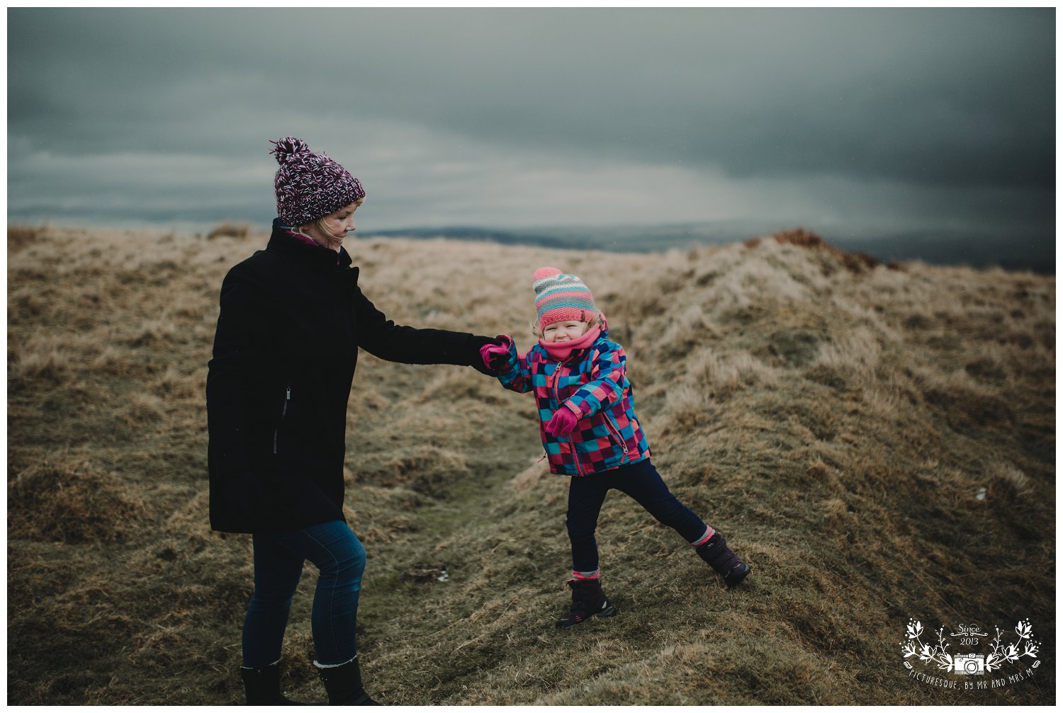 Family Photography, Falkirk_0053.jpg