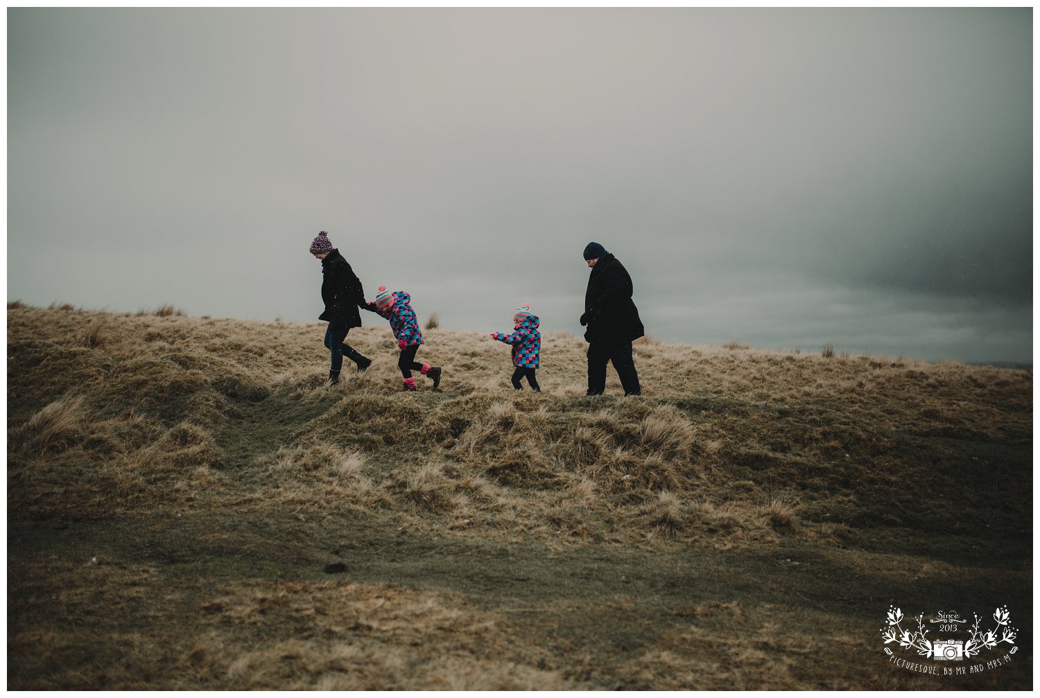 Family Photography, Falkirk_0057.jpg