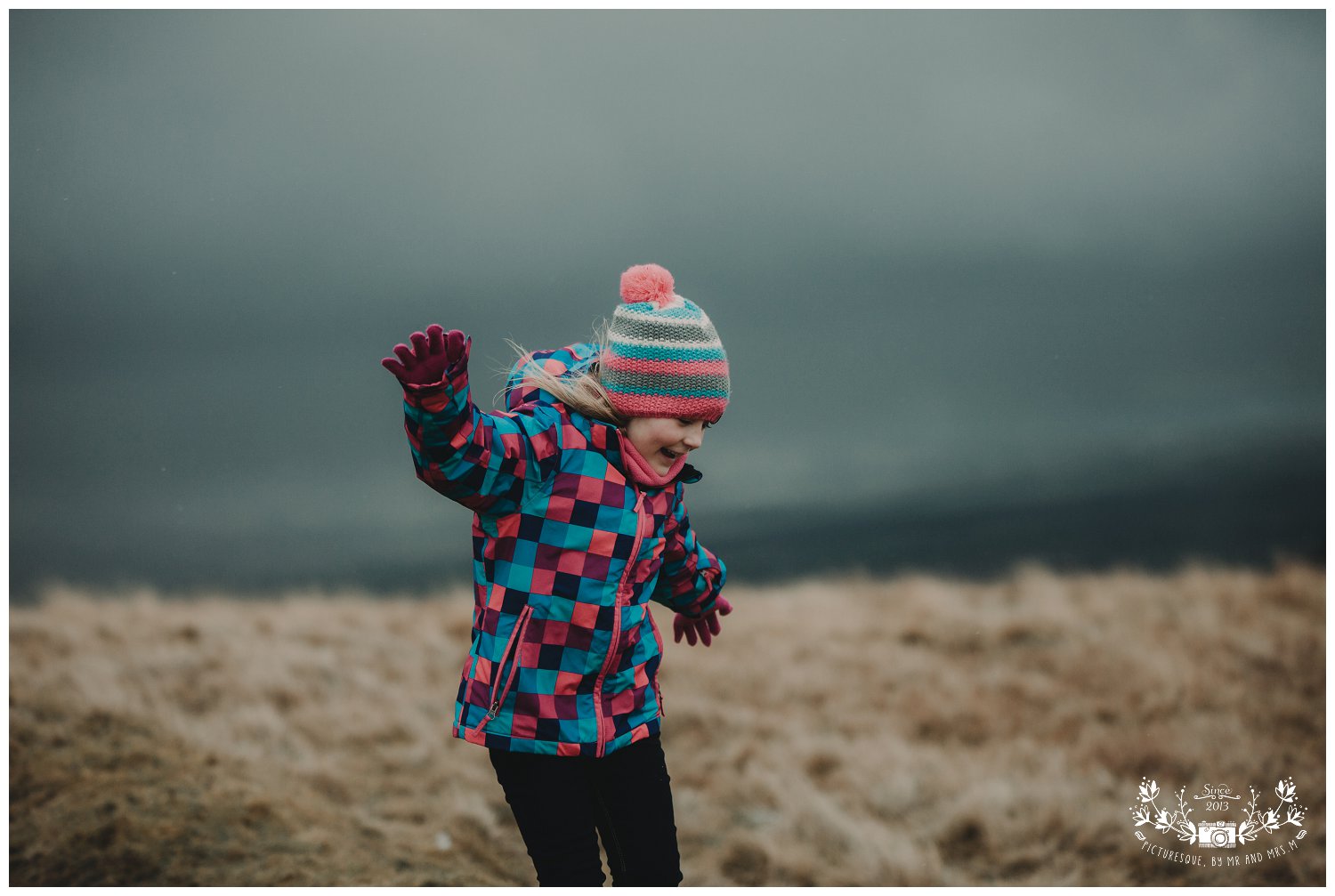 Family Photography, Falkirk_0058.jpg