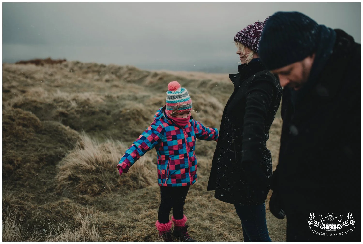 Family Photography, Falkirk_0063.jpg