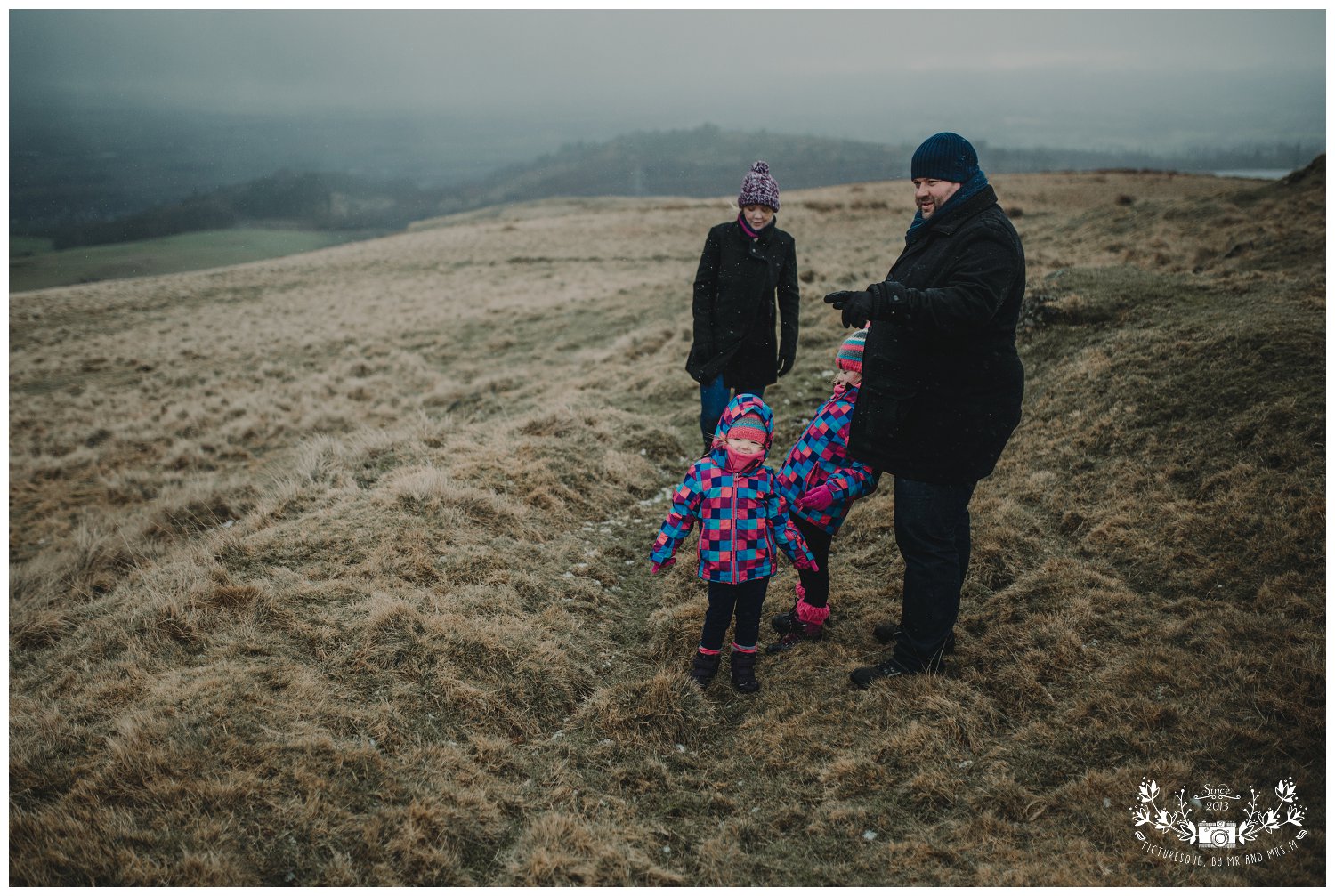 Family Photography, Falkirk_0071.jpg