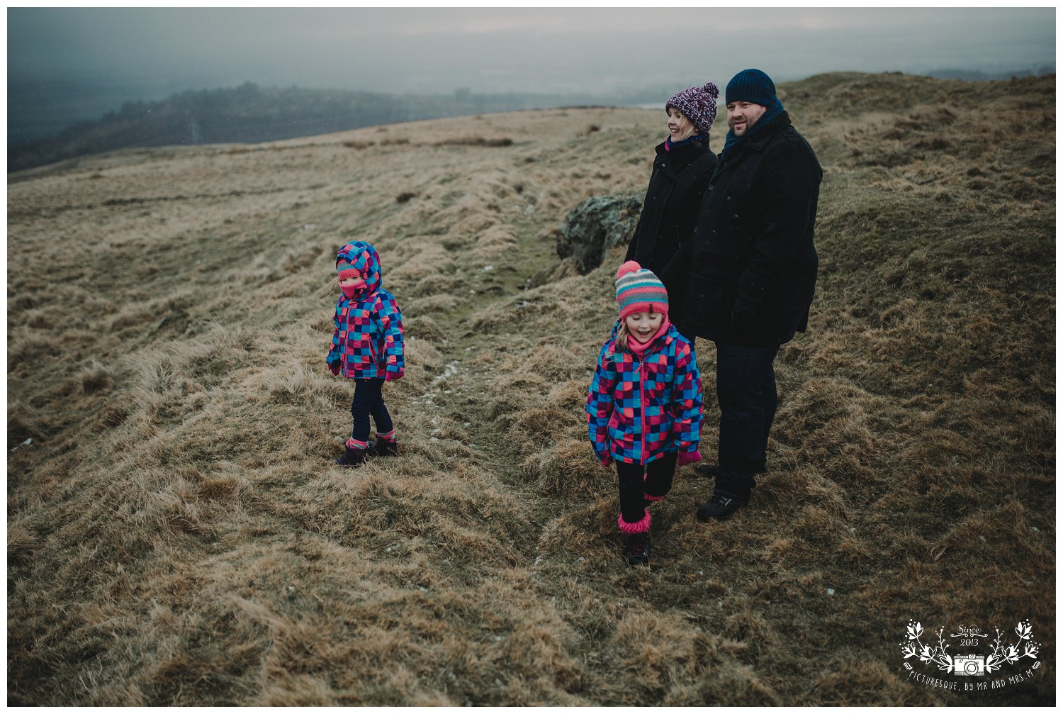 Family Photography, Falkirk_0077.jpg