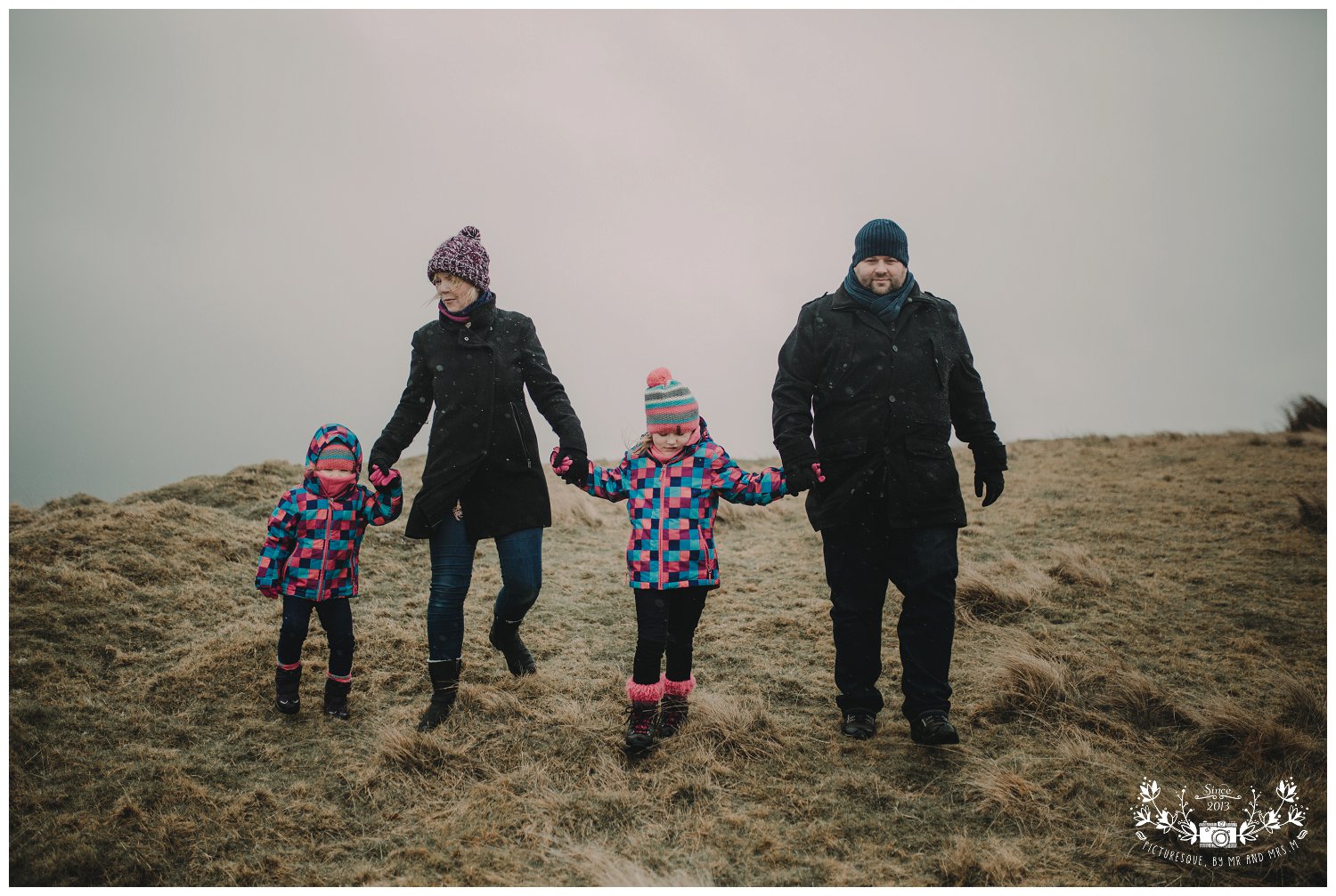 Family Photography, Falkirk_0083.jpg