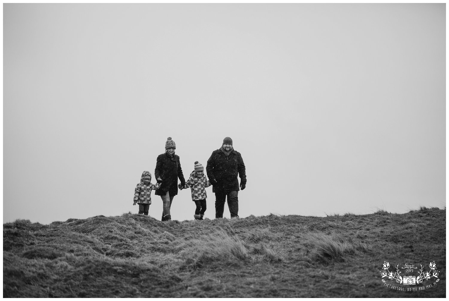 Family Photography, Falkirk_0086.jpg