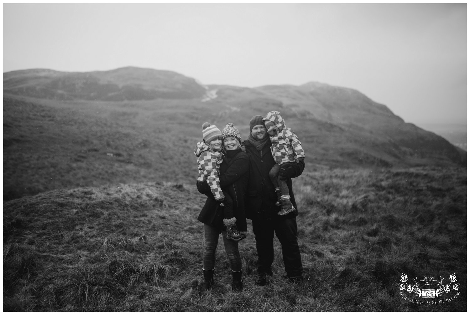Family Photography, Falkirk_0090.jpg