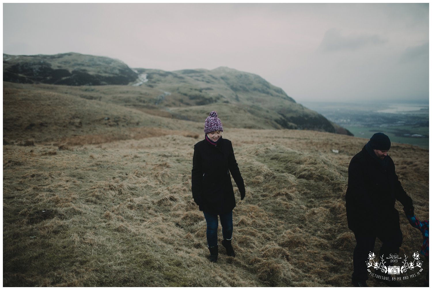 Family Photography, Falkirk_0093.jpg