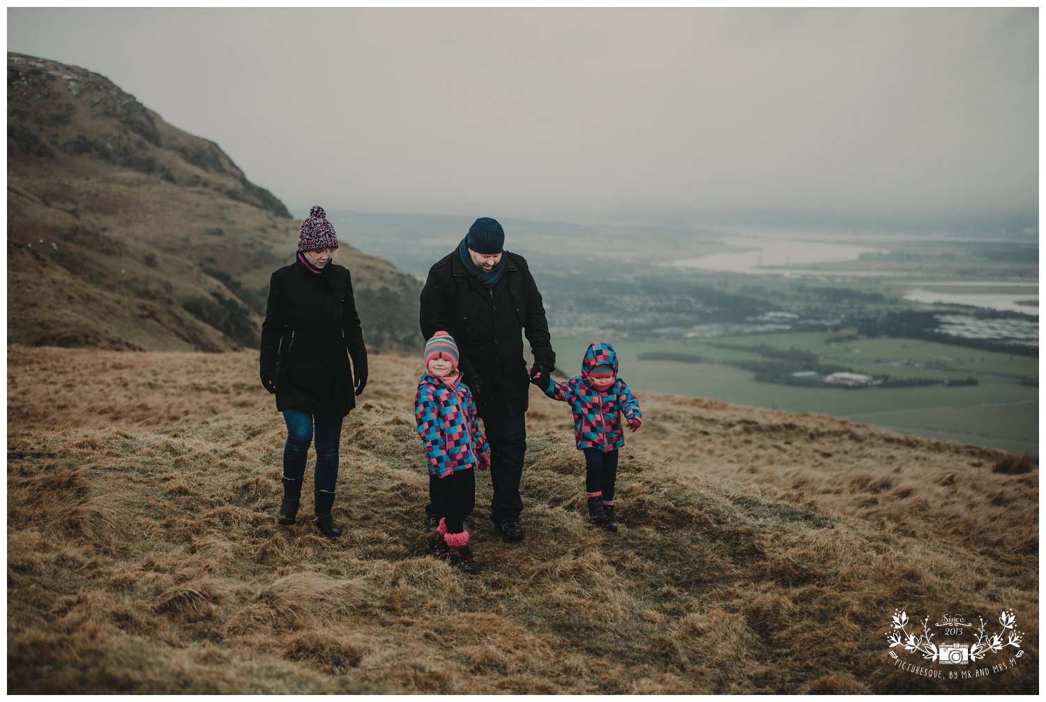 Family Photography, Falkirk_0100.jpg