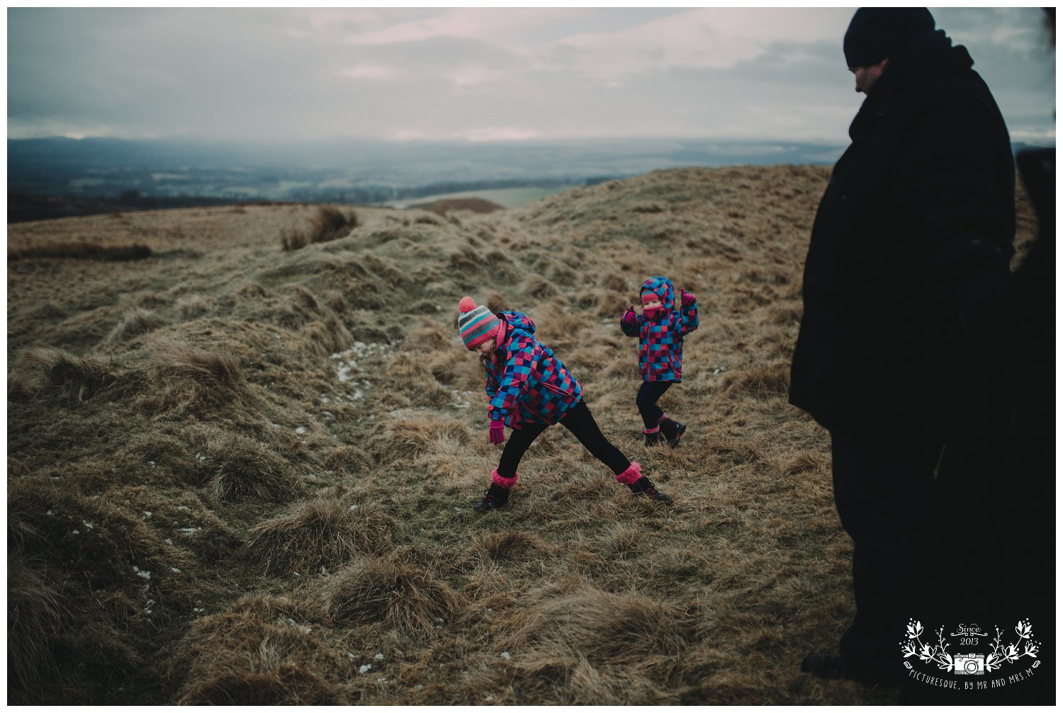 Family Photography, Falkirk_0103.jpg