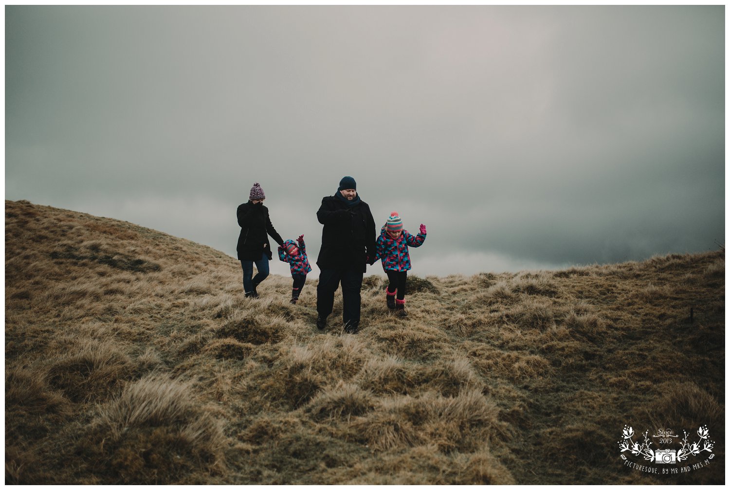 Family Photography, Falkirk_0104.jpg