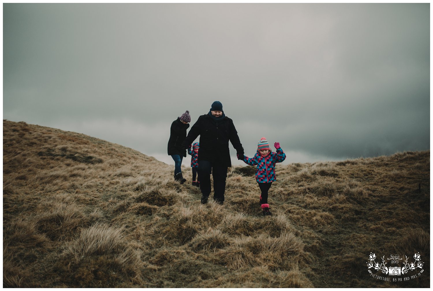 Family Photography, Falkirk_0105.jpg
