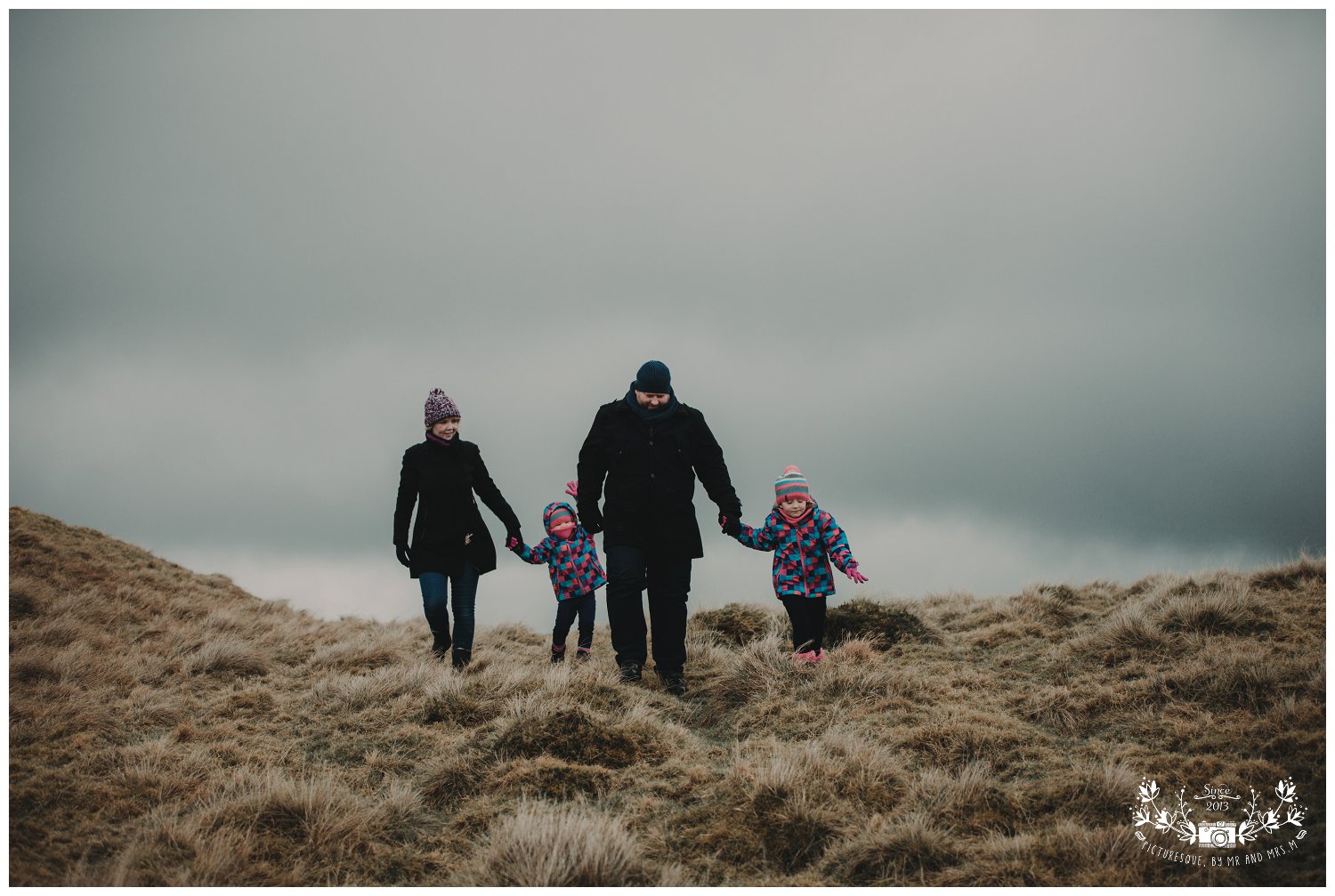 Family Photography, Falkirk_0108.jpg