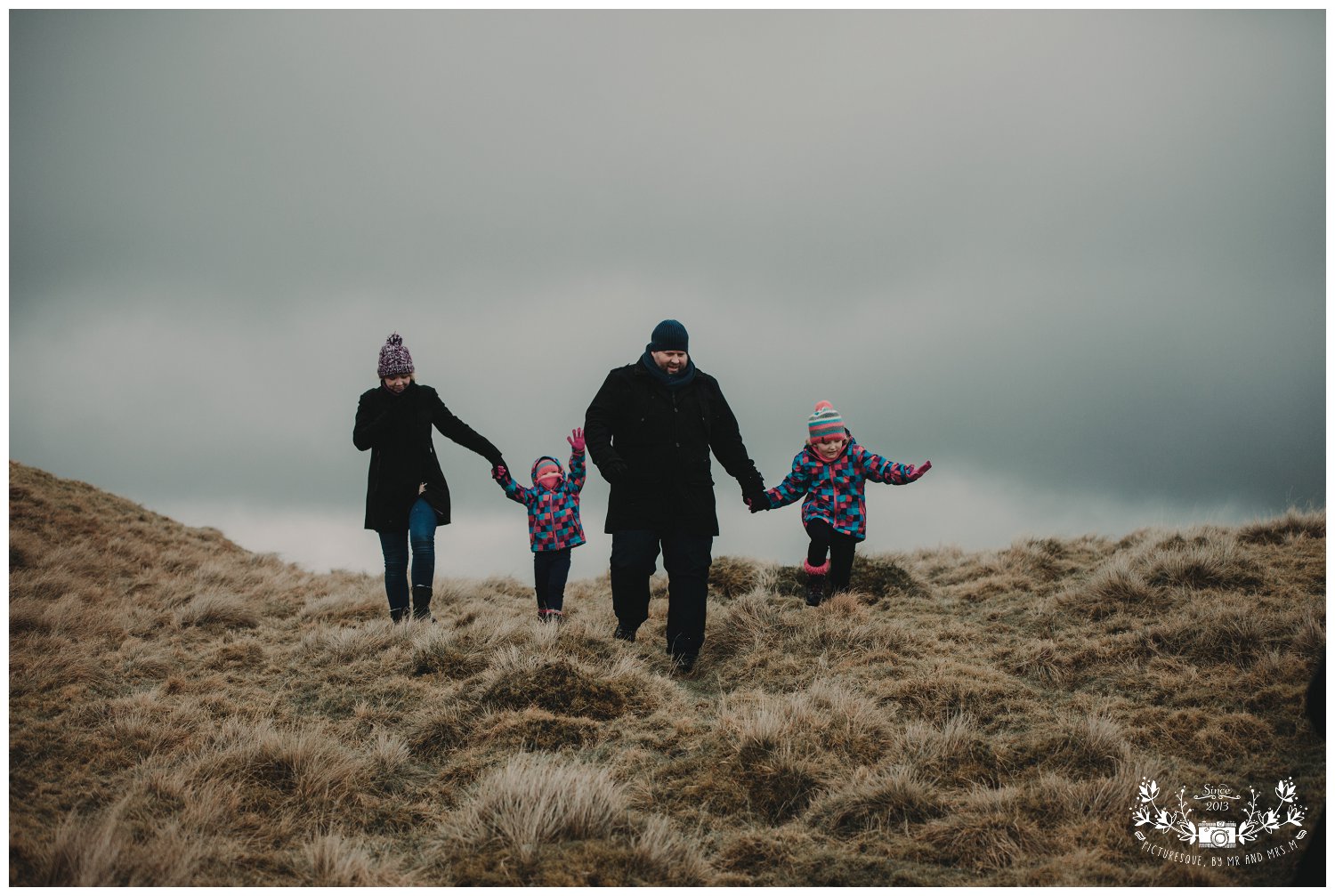 Family Photography, Falkirk_0109.jpg