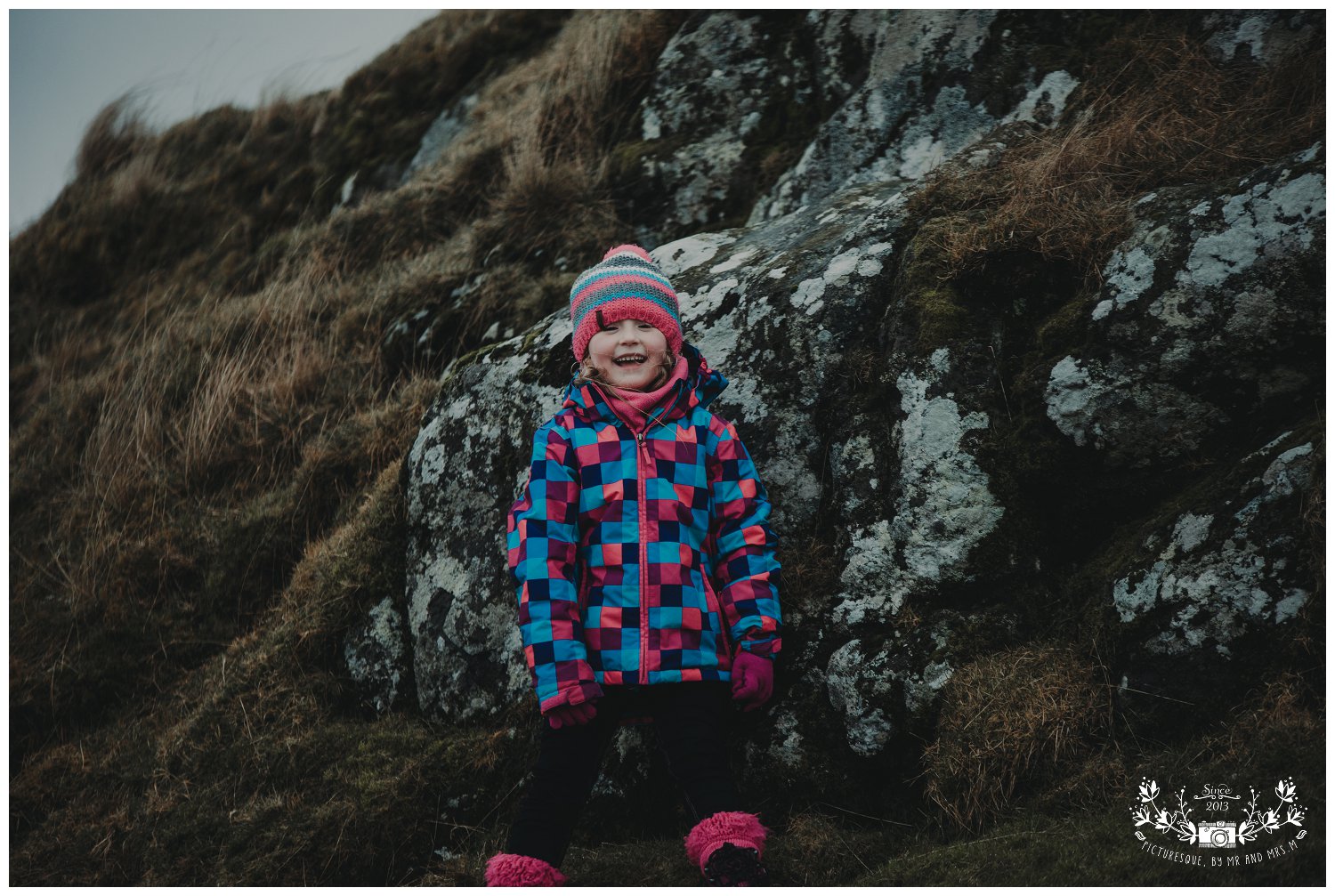 Family Photography, Falkirk_0111.jpg