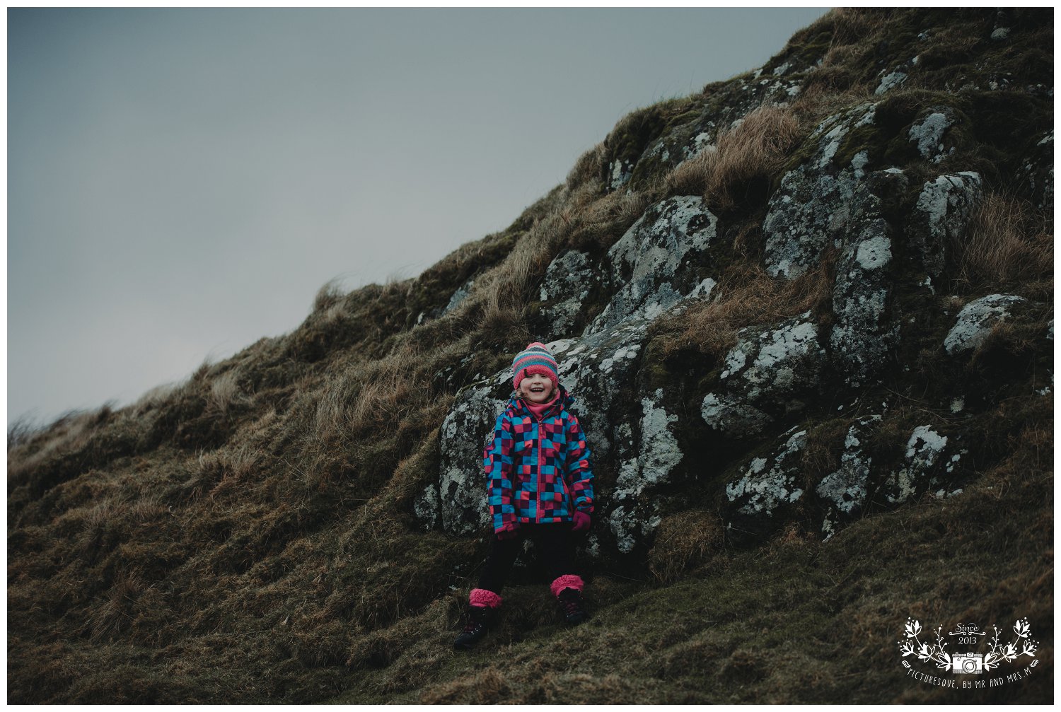 Family Photography, Falkirk_0112.jpg