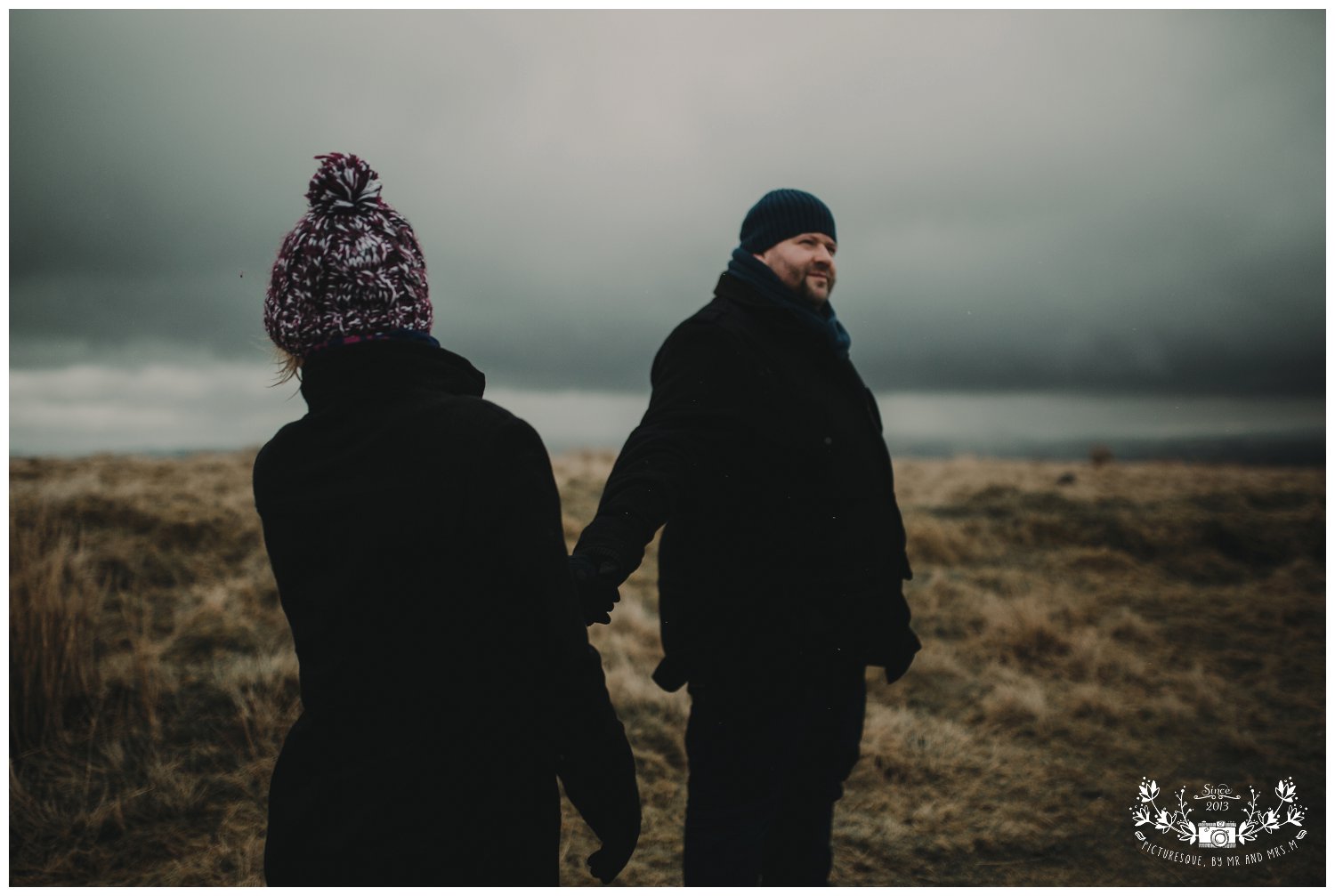 Family Photography, Falkirk_0113.jpg