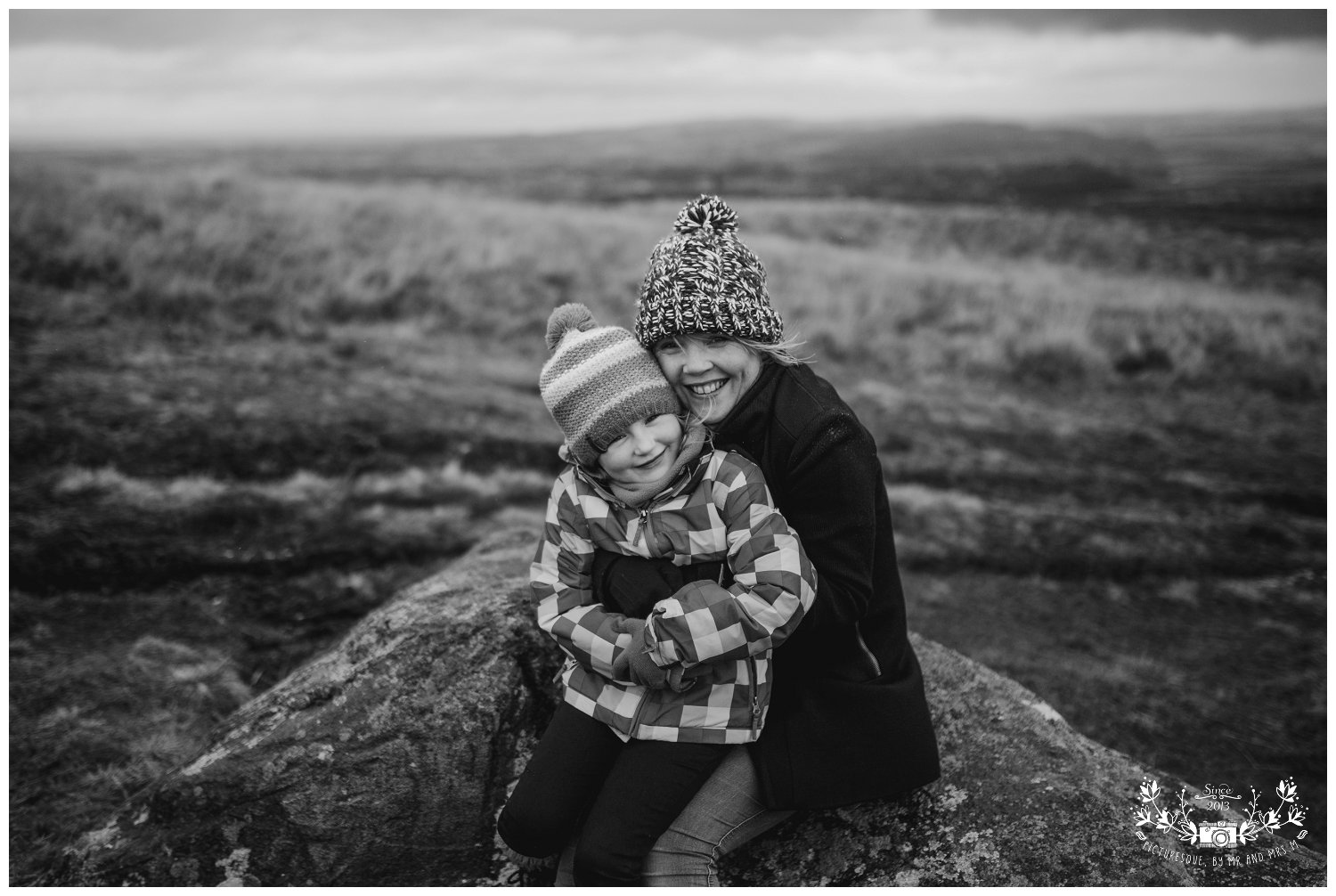 Family Photography, Falkirk_0118.jpg