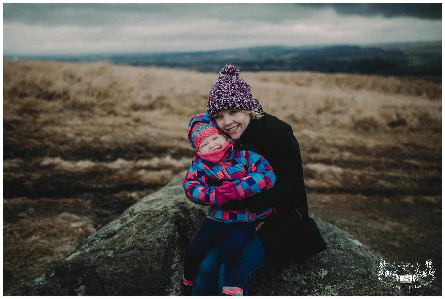 Family Photography, Falkirk_0119.jpg