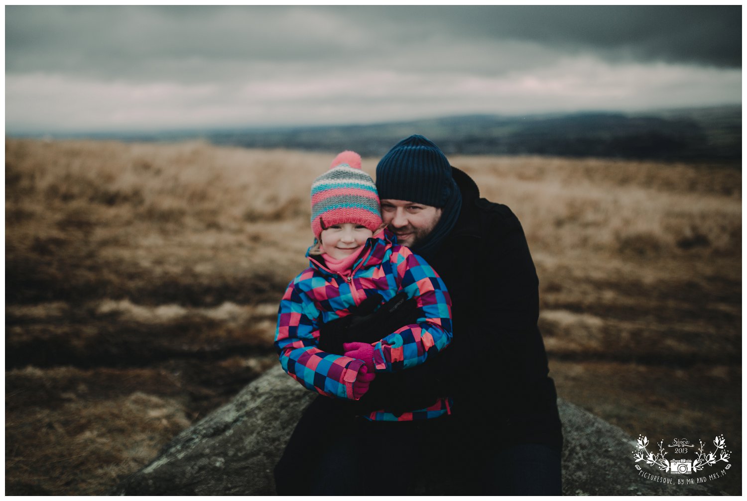 Family Photography, Falkirk_0123.jpg