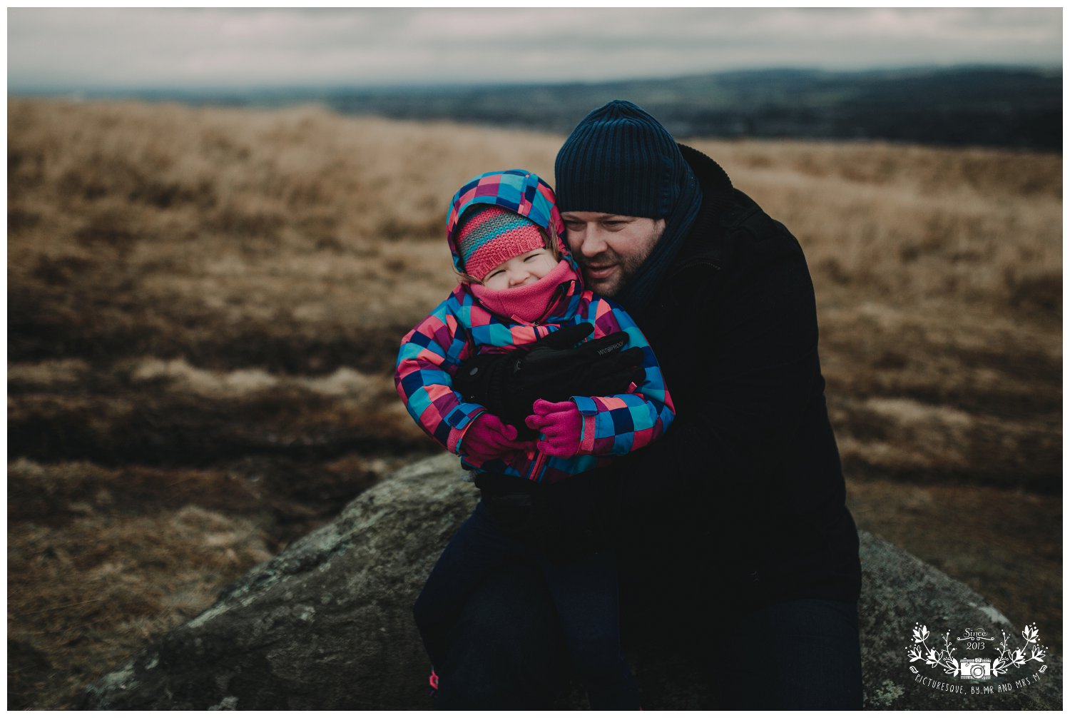 Family Photography, Falkirk_0124.jpg