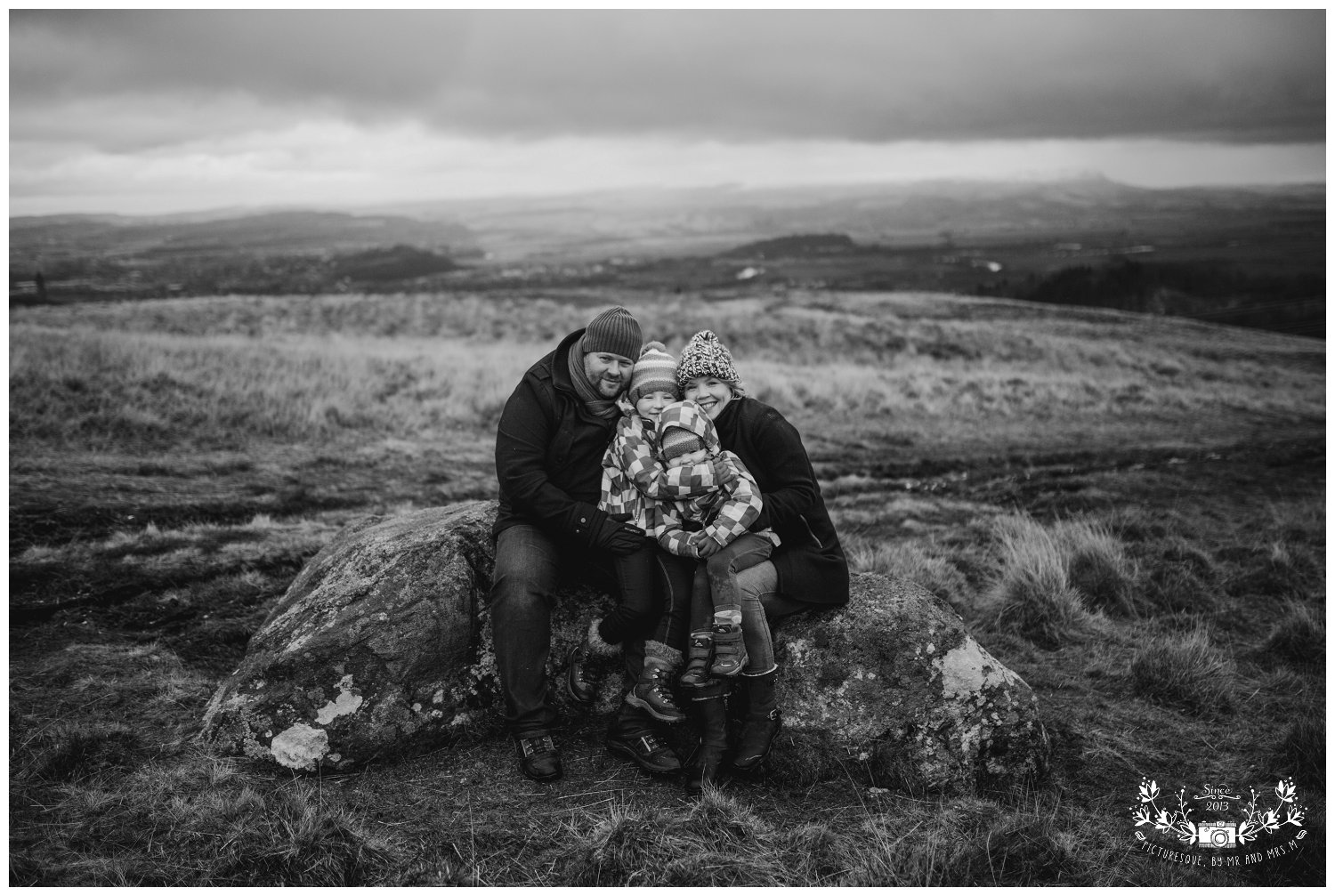 Family Photography, Falkirk_0128.jpg