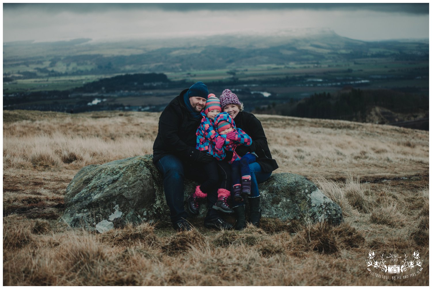 Family Photography, Falkirk_0131.jpg