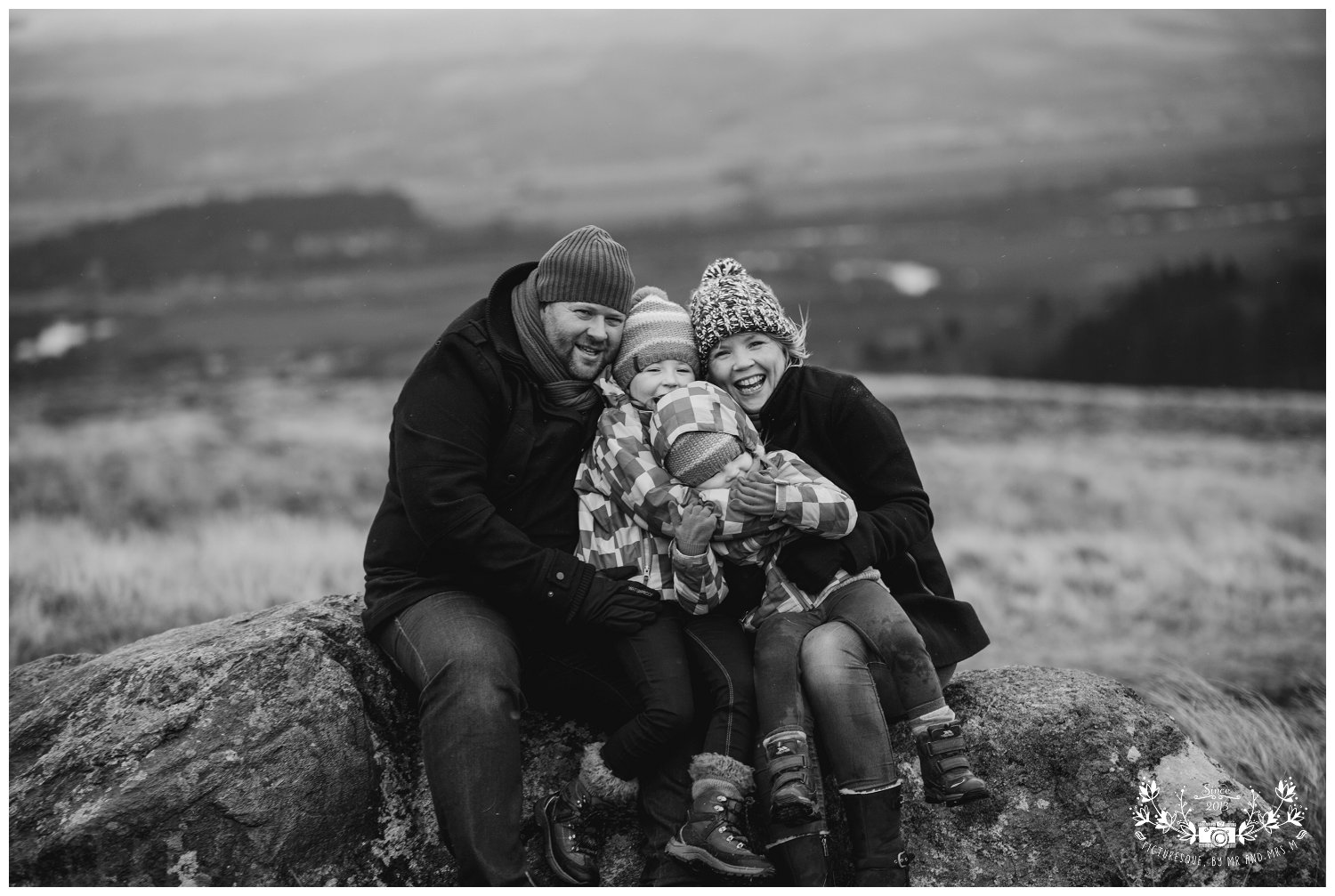 Family Photography, Falkirk_0133.jpg