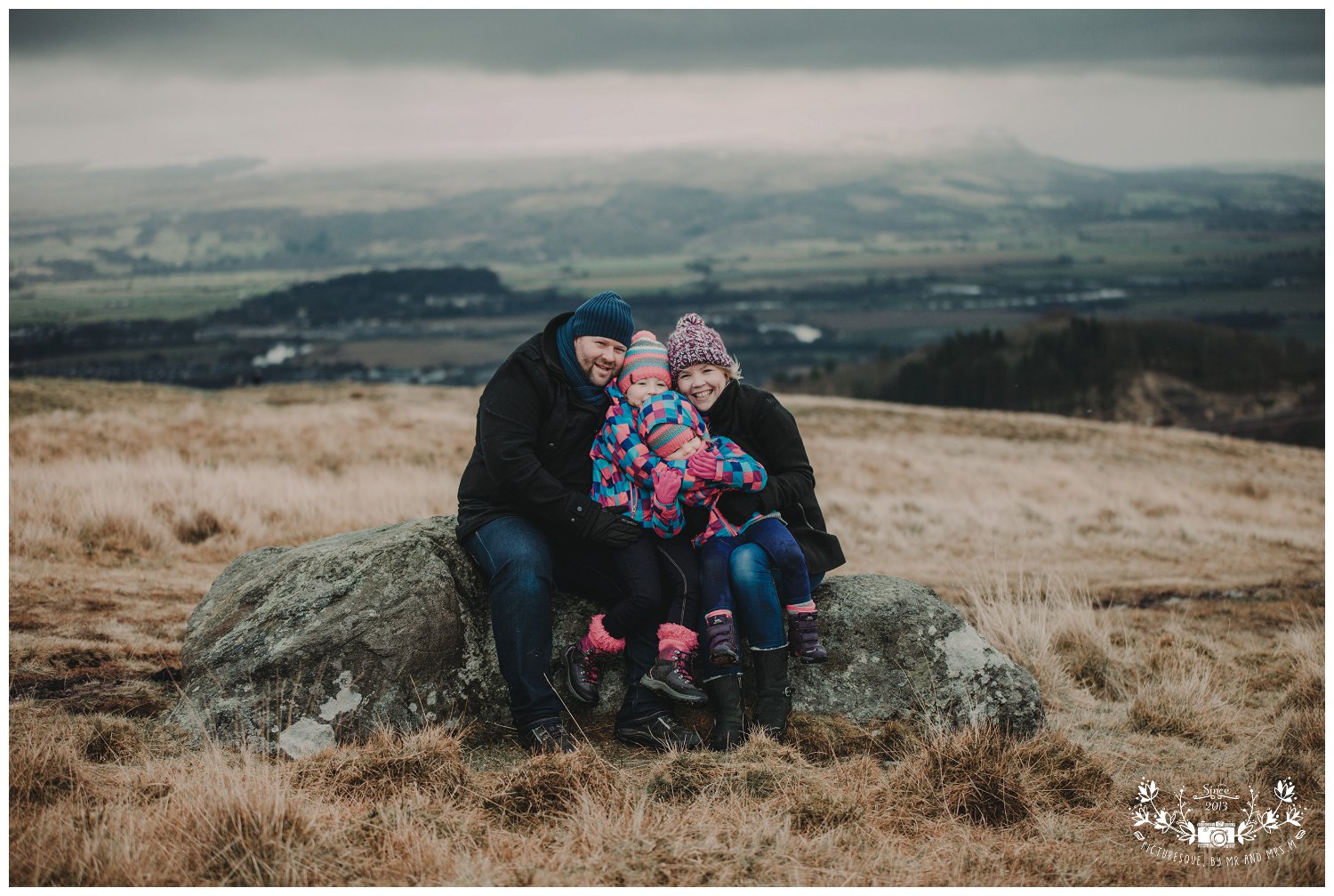 Family Photography, Falkirk_0134.jpg