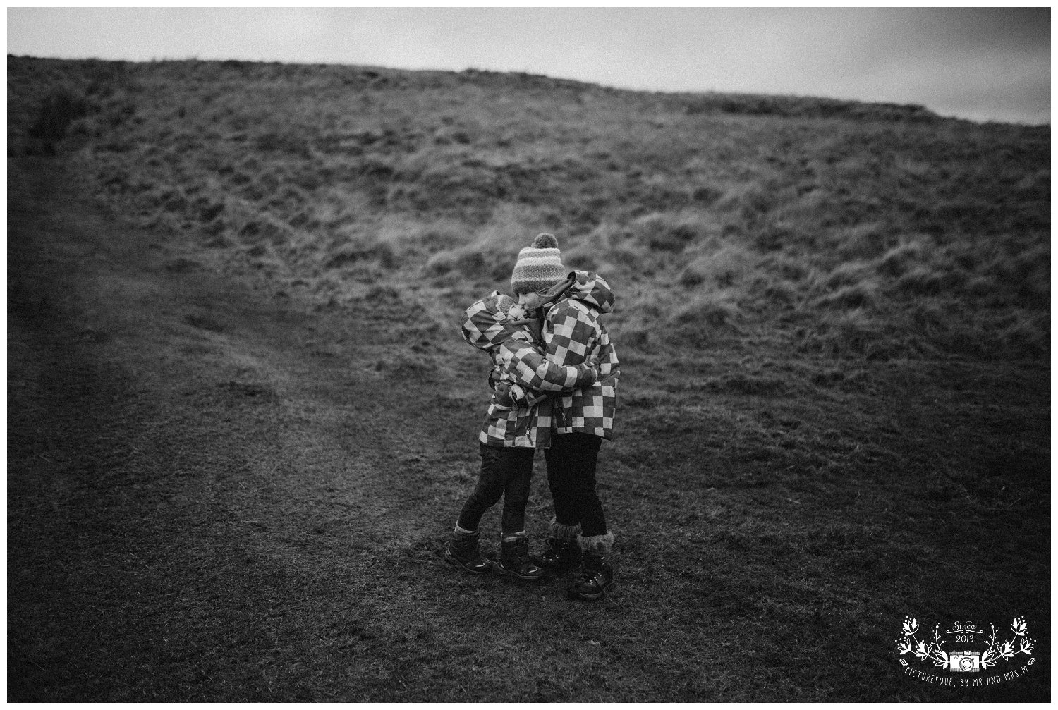 Family Photography, Falkirk_0136.jpg