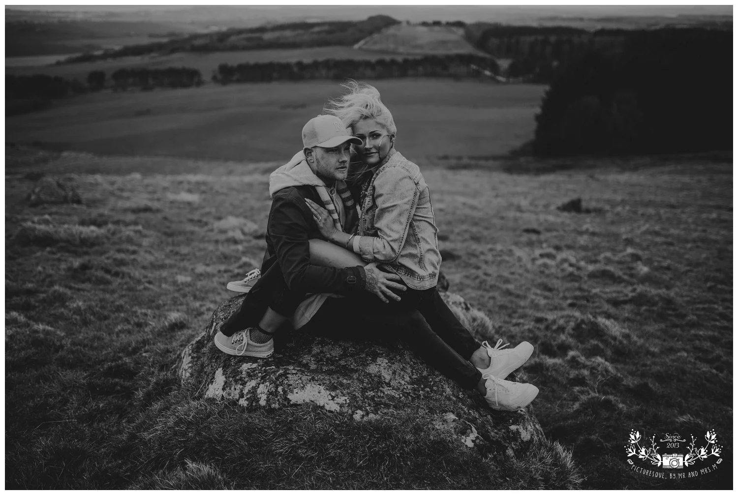 Engagement photography, Scotland, Falkirk_0003.jpg