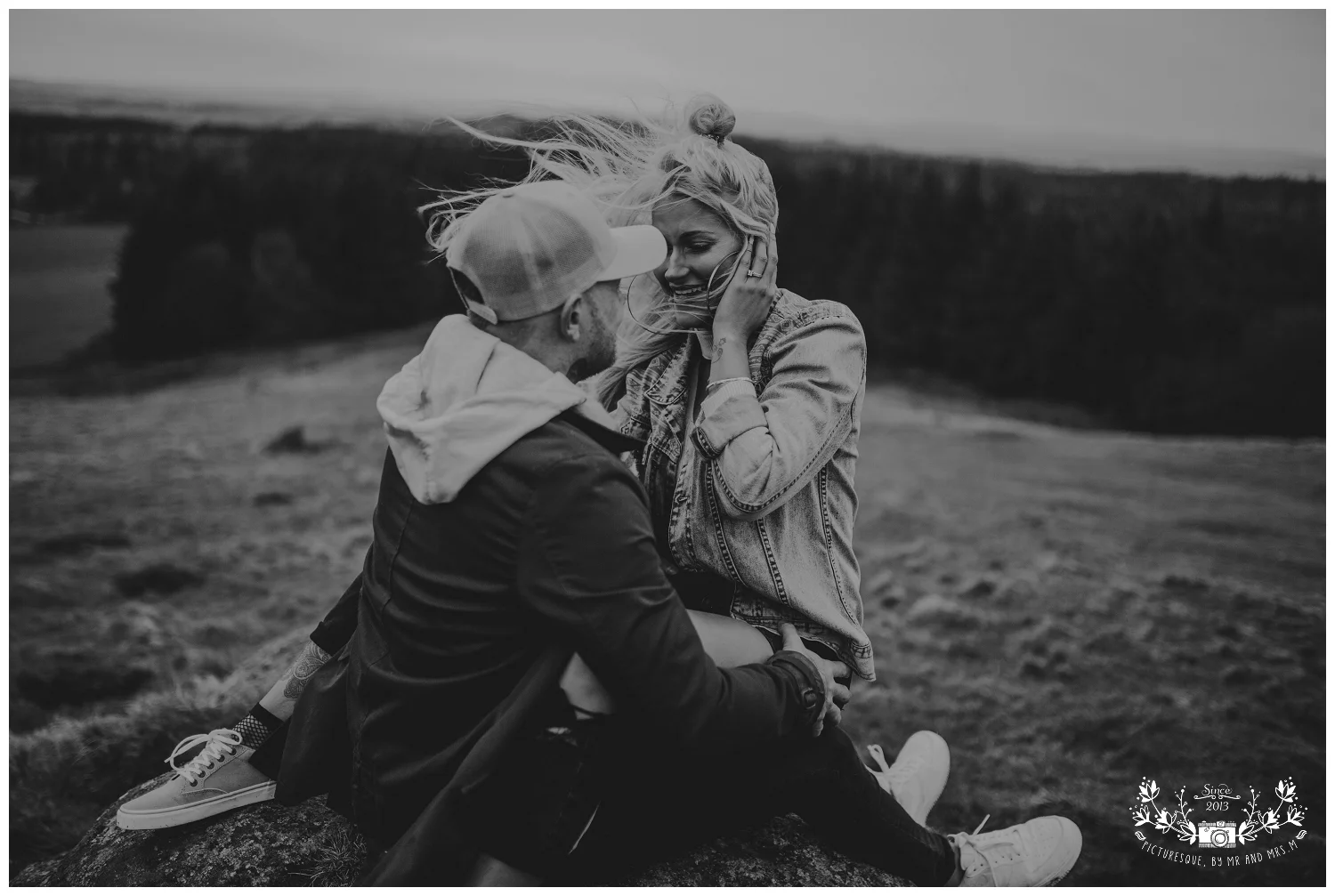 Engagement photography, Scotland, Falkirk_0006.jpg