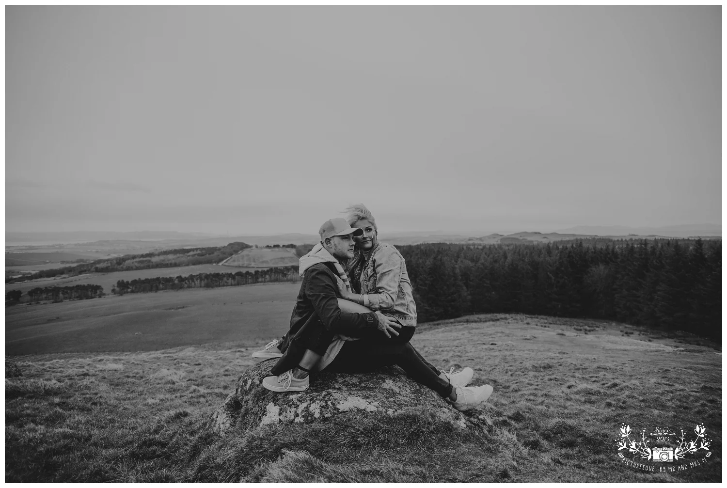 Engagement photography, Scotland, Falkirk_0011.jpg