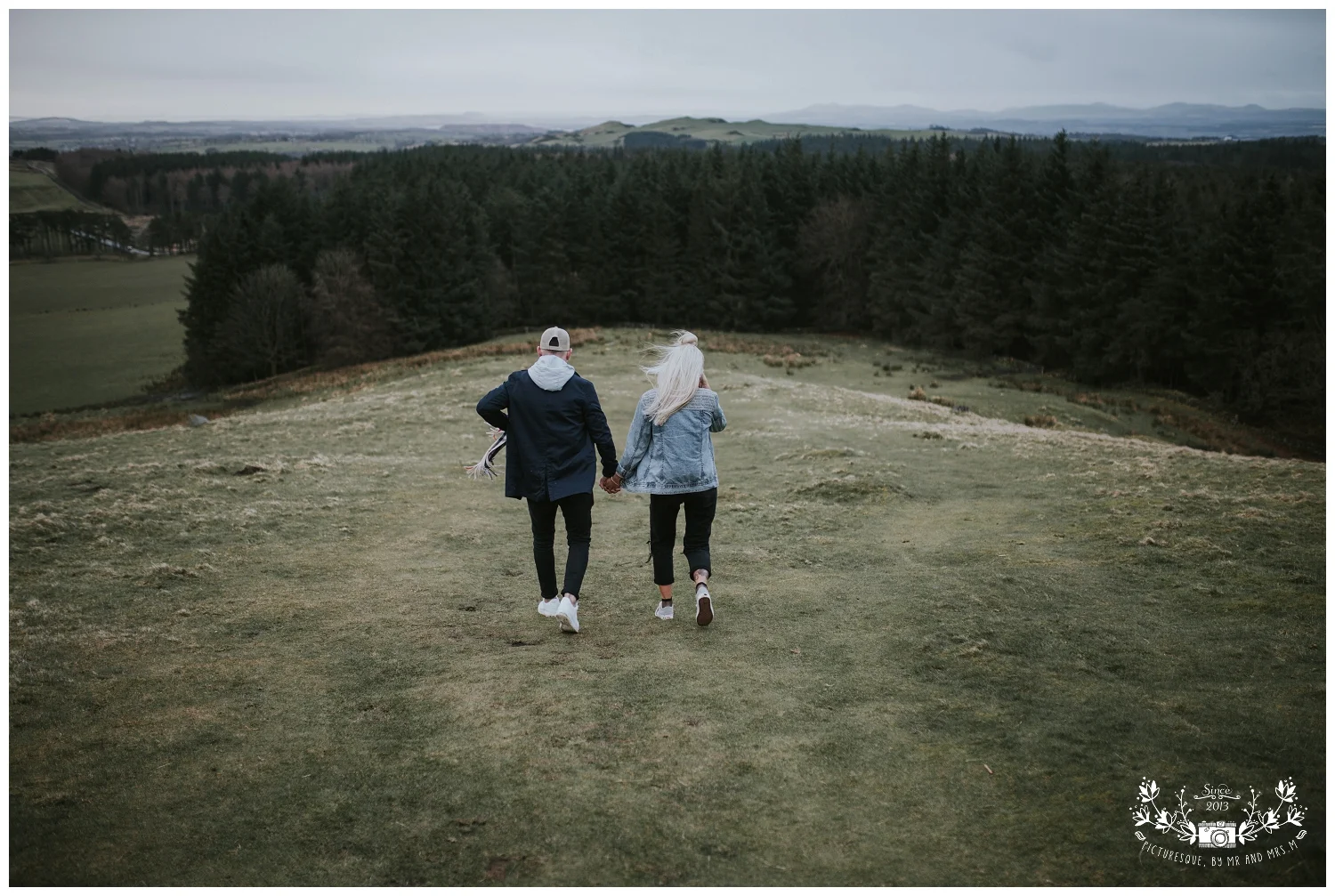 Engagement photography, Scotland, Falkirk_0013.jpg