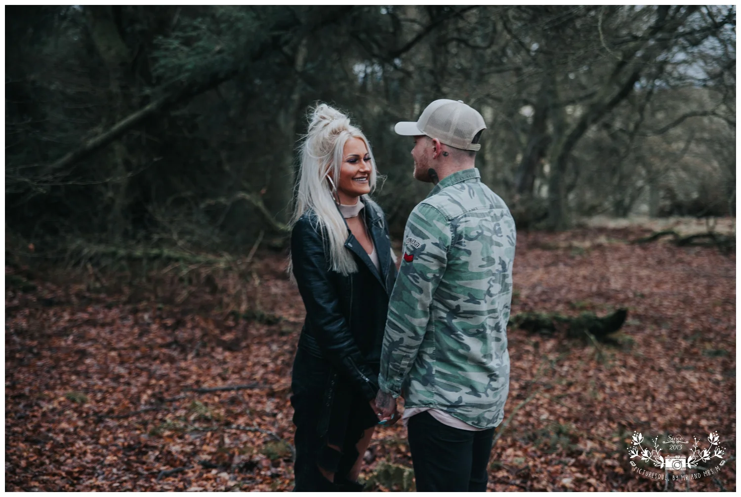 Engagement photography, Scotland, Falkirk_0022.jpg