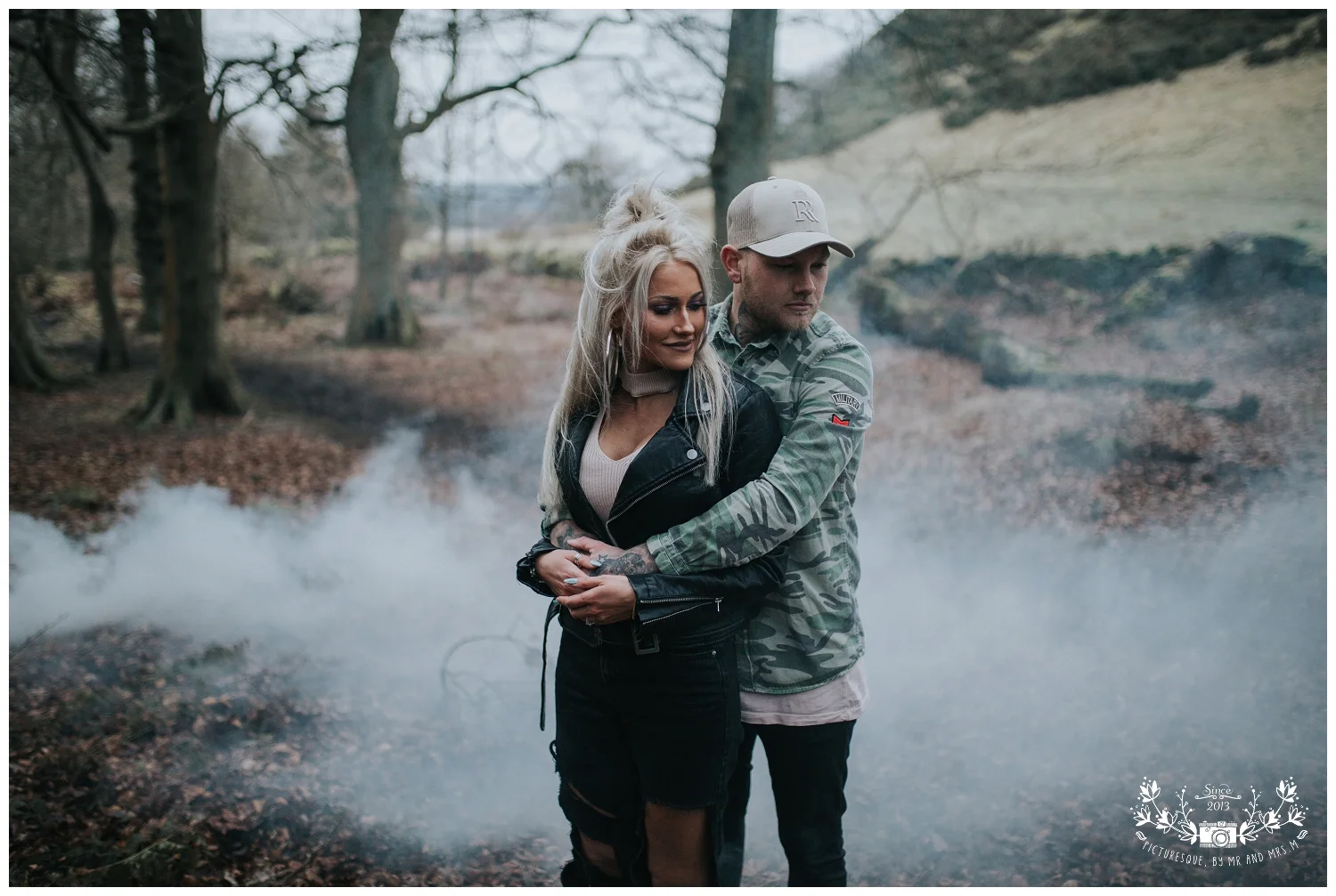 Engagement photography, Scotland, Falkirk_0023.jpg